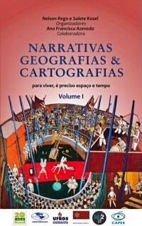Baixe aqui o e-book Volume 1