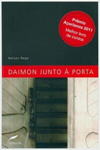 Daimon Junto à Porta - Comprar aqui