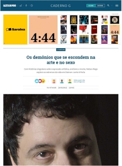 Gazeta do Povo