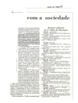 Geração de Ambiências, veja aqui o recorte