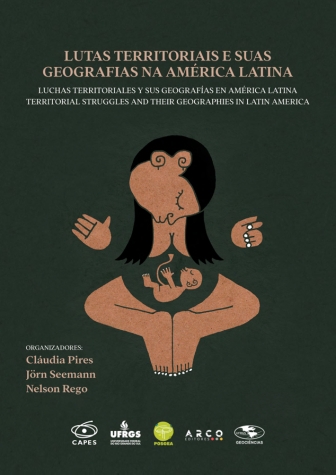 Baixe aqui o prefácio do e-book