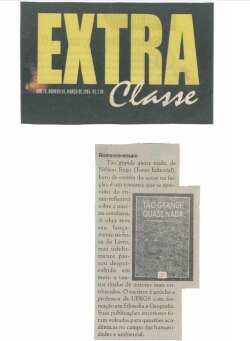 Extra Classe