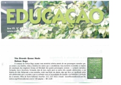 Educação em Revista